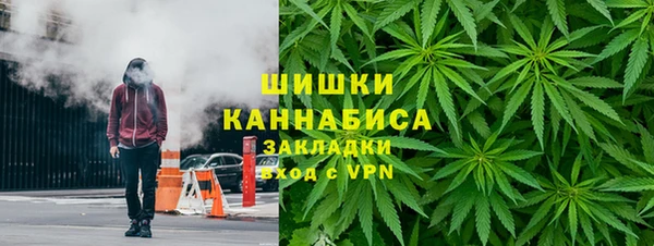 a pvp Пролетарск