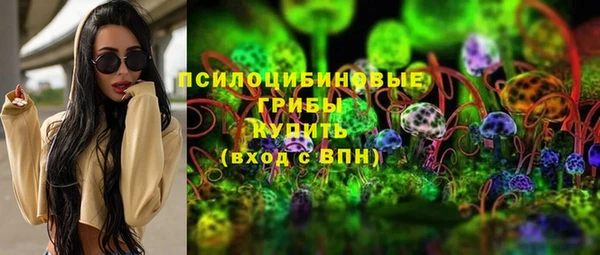 прущий лед Протвино