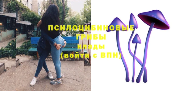 кокс Покачи