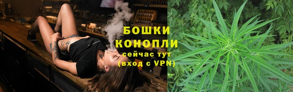 прущий лед Протвино